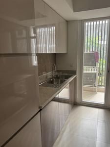Kitchen Image of 3150 Sq.ft 4 BHK Builder Floor for rent in Independent Floors At DLF Garden City, Sector 92 Gurgaon for Rs. 44000