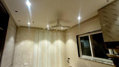 Image of 4875 Sq.ft 4 BHK Apartment / Flat for rent in CPR Bella Vista, Gopanapalli, Hyderabad for Rs. 100010