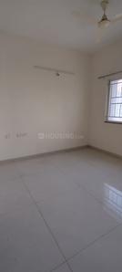 Bedroom Image of 900 Sq.ft 2 BHK Apartment / Flat for sale in Pegasus Megapolis Symphony Phase I, Hinjawadi Phase 3 Pune for Rs. 6300000
