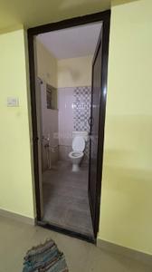 Bathroom Image of 1141 Sq.ft 2.5 BHK Duplex for sale in Steps Stone Venkata Villas, Perungalathur Chennai for Rs. 6000000
