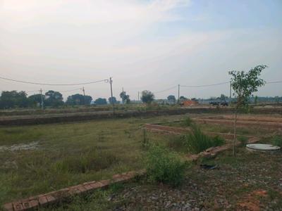 Image of 88 Sq.ft Residential Plot / Land for sale in Dadri, Greater Noida for Rs. 2640045