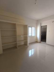 Bedroom Image of 1050 Sq.ft 2 BHK Apartment / Flat for sale in Madhurawada Visakhapatnam for Rs. 5500000