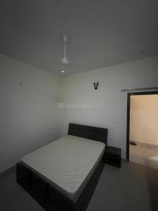 Bedroom Image of 1450 Sq.ft 2 BHK Builder Floor for sale in Canal Road Dehradun for Rs. 6500000