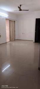 Hall Image of 1600 Sq.ft 3 BHK Apartment / Flat for rent in Venkatesh Skydale, Hingne Khurd Pune for Rs. 62000
