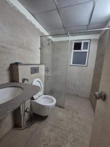 Image of 1150 Sq.ft 2 BHK Apartment / Flat for rent in The Parksyde, Kachana, Raipur for Rs. 22000