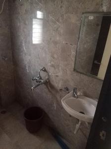 Image of 835 Sq.ft 2 BHK Apartment / Flat for sale in Borivali West, Mumbai for Rs. 22200000
