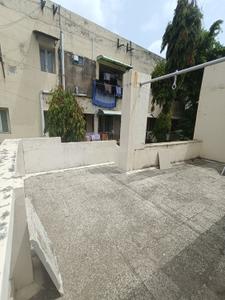 Image of 1500 Sq.ft 3 BHK Villa for sale in Vasna, Ahmedabad for Rs. 14000000