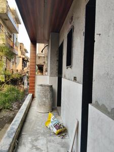 Balcony Image of 1250 Sq.ft 3 BHK Builder Floor for sale in Sector 7 Gurgaon for Rs. 10000000