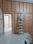 Royalproperties Bedroom 3