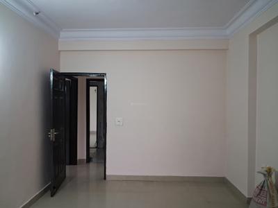 Bedroom Image of 1425 Sq.ft 3 BHK Apartment / Flat for sale in Paramount Floraville, Sector 137 Noida for Rs. 17000000