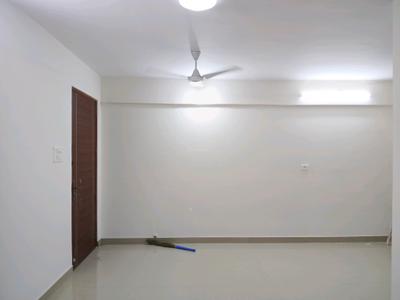 Living Room Image of 900 Sq.ft 2 BHK Apartment / Flat for rent in Tridhaatu Morya, Chembur Mumbai for Rs. 78000