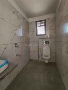 Image of 1800 Sq.ft 3 BHK Apartment / Flat for rent in New Gotri, Vadodara for Rs. 30000