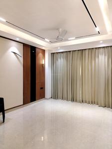 Living Room Image of 1735 Sq.ft 3 BHK Apartment / Flat for sale in Vatika City Homes, Sector 83 Gurgaon for Rs. 17500000