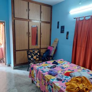 Bedroom Image of 1150 Sq.ft 2 BHK Apartment / Flat for sale in Kurmannapalem Visakhapatnam for Rs. 3800000