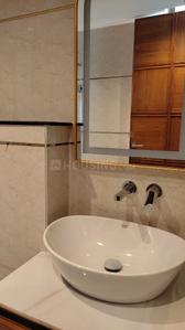 Image of 2378 Sq.ft 3 BHK Duplex for sale in Dagshai, Solan for Rs. 30000000