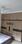 Wireless Colony, Aundh Bedroom 2