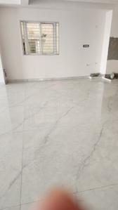 Image of 2200 Sq.ft 3 BHK Builder Floor for sale in RR Nagar, Bengaluru for Rs. 19000000