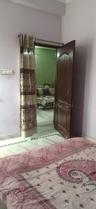 Bedroom Image of 1250 Sq.ft 3 BHK Apartment / Flat for sale in Jagatpura Jaipur for Rs. 4200000