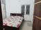 K P H B Phase 3, Kukatpally Bedroom 2