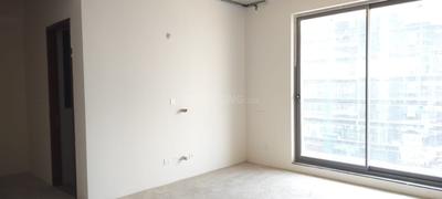 Bedroom Image of 5249 Sq.ft 4 BHK Apartment / Flat for sale in Myscape Otomo, Financial District Hyderabad for Rs. 63825000