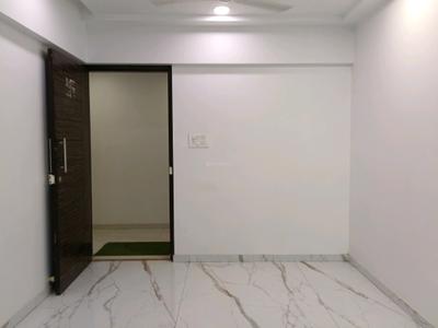Living Room Image of 1166 Sq.ft 2 BHK Apartment / Flat for sale in JAK Namaha, Bhayandar East Mira Bhayandar for Rs. 11500000