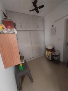 Hall Image of 1585 Sq.ft 3 BHK Apartment / Flat for sale in Orris Aster Court, Sector 85 Gurgaon for Rs. 14500000