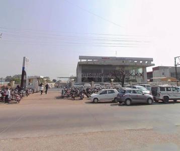 Image of 1500 Sq.ft Residential Plot / Land for sale in Kampoo, Gwalior for Rs. 9900000