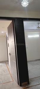 Hall Image of 1650 Sq.ft 3 BHK Apartment / Flat for rent in Vinayak Apartment Sector 62, Sector 62 Noida for Rs. 32000