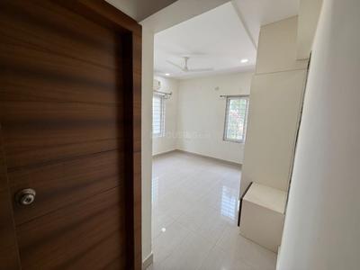 Hall Image of 2630 Sq.ft 4 BHK Apartment / Flat for sale in Narsingi Hyderabad for Rs. 28000000