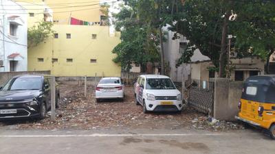 Image of 1201 Sq.ft Residential Plot / Land for sale in Maduravoyal, Chennai for Rs. 19500000