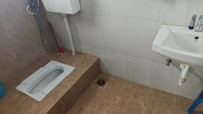Image of 1400 Sq.ft 3 BHK Apartment / Flat for sale in Siddhishree Bellezza, Pimple Nilakh, Pune for Rs. 14000000