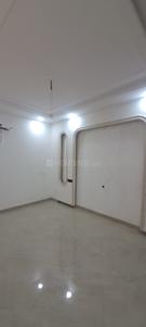 Hall Image of 2250 Sq.ft 4 BHK Builder Floor for sale in Greater Faridabad Luxury Floors, Sector 85 Faridabad for Rs. 23800000