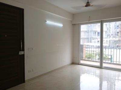 Living Room Image of 1494 Sq.ft 3.5 BHK Builder Floor for sale in Smartworld Gems, Sector 89 Gurgaon for Rs. 16200000