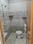 Bathroom Image of Skanda in Saravanampatty, Coimbatore