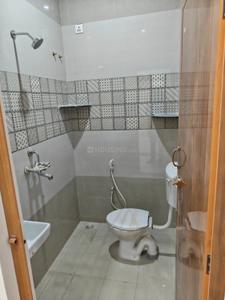 Bathroom Image of Skanda in Saravanampatty, Coimbatore