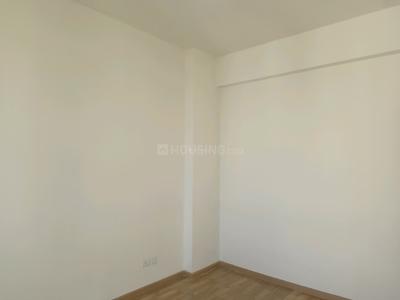 Bedroom Image of 1549 Sq.ft 2 BHK Apartment / Flat for sale in Puri Emerald Bay, Sector 104 Gurgaon for Rs. 21100000