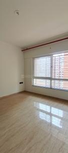 Bedroom Image of 1520 Sq.ft 3 BHK Apartment / Flat for sale in Upper Kharadi Pune for Rs. 11800000