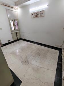 Bedroom Image of 1400 Sq.ft 3 BHK Apartment / Flat for rent in Swaraj Homes Gyandeep Apartments, Mayur Vihar Phase 1 New Delhi for Rs. 56000