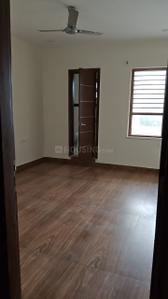 Bedroom Image of 4200 Sq.ft 3 BHK Builder Floor for rent in Sector 85 Faridabad for Rs. 40000
