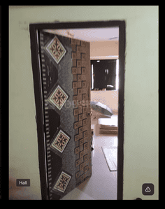 Image of 650 Sq.ft 2 BHK Apartment / Flat for sale in Thane West, Thane for Rs. 4750000