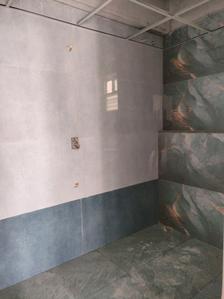 Bedroom Three Image of 1440 Sq.ft 3 BHK Apartment / Flat for sale in Kaggadasapura Bengaluru for Rs. 16000000