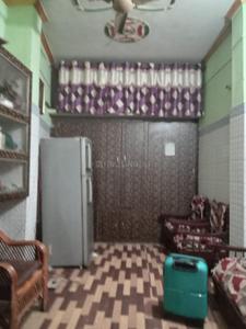 Hall Image of 360 Sq.ft 3 BHK Independent House for sale in Quilla Chhawni Bareilly for Rs. 3200000