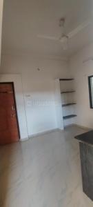 Hall Image of 2800 Sq.ft 5 BHK Independent House for sale in Vayusena Nagar Nagpur for Rs. 9000000