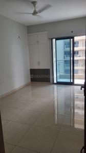 Bedroom Image of 1700 Sq.ft 3 BHK Apartment / Flat for sale in SKA Orion, Sector 143 Noida for Rs. 26500000