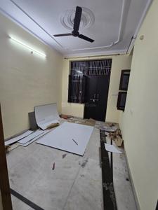 Bedroom Image of 2000 Sq.ft 3 BHK Duplex for rent in Manyawas Jaipur for Rs. 25000