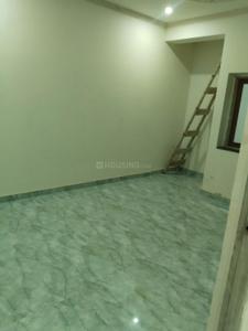Bedroom Image of 1750 Sq.ft 2.5 BHK Independent House for rent in Danapur Patna for Rs. 11000