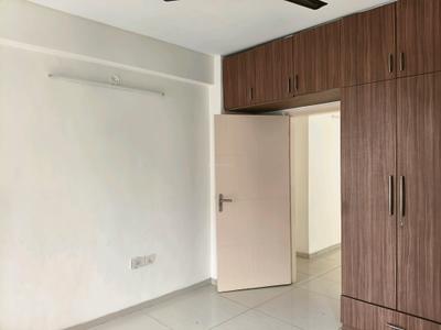 Bedroom Image of 1830 Sq.ft 3 BHK Apartment / Flat for sale in Paras Irene, Sector 70A Gurgaon for Rs. 25500000