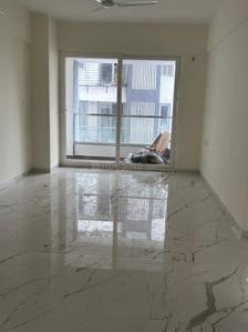 3 BHK Independent House