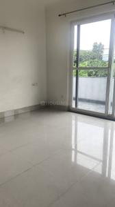 Hall Image of 2000 Sq.ft 3 BHK Builder Floor for rent in Dalanwala Dehradun for Rs. 45000