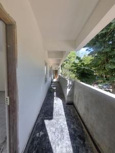 Balcony Image of 1340 Sq.ft 2 BHK Apartment / Flat for sale in Yelahanka Bengaluru for Rs. 6799000